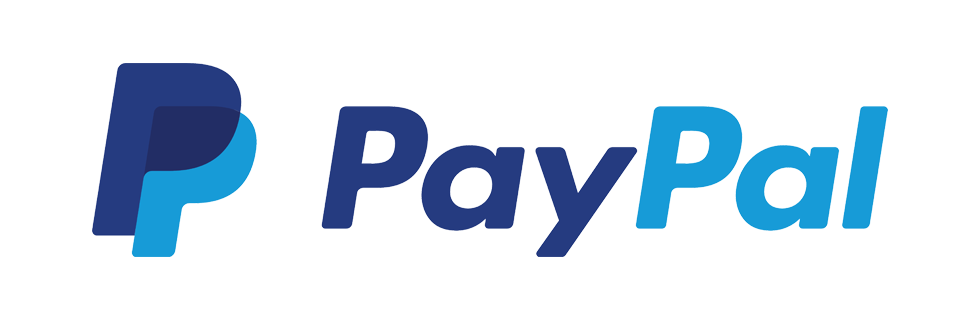 paypal