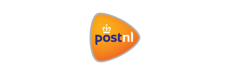 PostNL